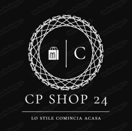 CP Shop 24